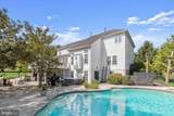 12344 Fox Meadow Lane - Photo 83
