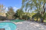 12344 Fox Meadow Lane - Photo 84