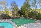 12344 Fox Meadow Lane - Photo 85