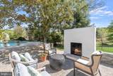 12344 Fox Meadow Lane - Photo 86