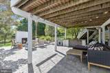 12344 Fox Meadow Lane - Photo 87