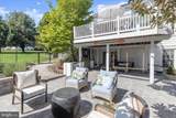 12344 Fox Meadow Lane - Photo 88