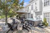 12344 Fox Meadow Lane - Photo 89