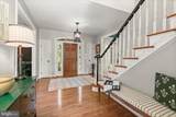 12344 Fox Meadow Lane - Photo 9