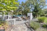12344 Fox Meadow Lane - Photo 90
