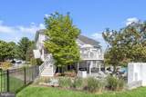 12344 Fox Meadow Lane - Photo 91