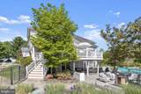 12344 Fox Meadow Lane - Photo 92