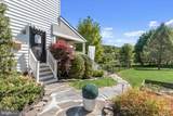 12344 Fox Meadow Lane - Photo 93