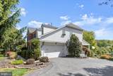 12344 Fox Meadow Lane - Photo 94