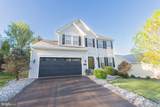 103 Lacosta Boulevard - Photo 1