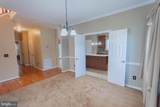 103 Lacosta Boulevard - Photo 10