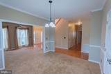 103 Lacosta Boulevard - Photo 11