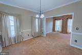 103 Lacosta Boulevard - Photo 12