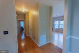 103 Lacosta Boulevard - Photo 13