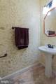 103 Lacosta Boulevard - Photo 15