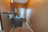 103 Lacosta Boulevard - Photo 16