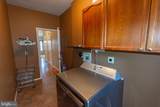 103 Lacosta Boulevard - Photo 17