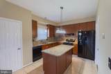103 Lacosta Boulevard - Photo 18