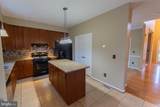 103 Lacosta Boulevard - Photo 19