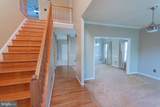 103 Lacosta Boulevard - Photo 2