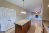 103 Lacosta Boulevard - Photo 20