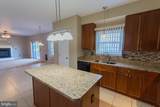 103 Lacosta Boulevard - Photo 21