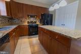 103 Lacosta Boulevard - Photo 22