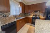 103 Lacosta Boulevard - Photo 23