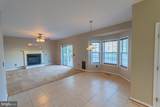 103 Lacosta Boulevard - Photo 24