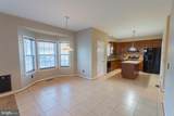 103 Lacosta Boulevard - Photo 25