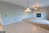 103 Lacosta Boulevard - Photo 26