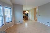 103 Lacosta Boulevard - Photo 27