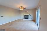 103 Lacosta Boulevard - Photo 28