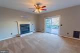 103 Lacosta Boulevard - Photo 29