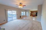 103 Lacosta Boulevard - Photo 30