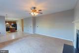 103 Lacosta Boulevard - Photo 31