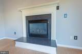 103 Lacosta Boulevard - Photo 32