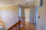 103 Lacosta Boulevard - Photo 33