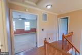 103 Lacosta Boulevard - Photo 34