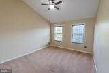 103 Lacosta Boulevard - Photo 35