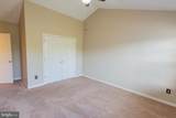 103 Lacosta Boulevard - Photo 36