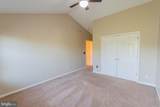103 Lacosta Boulevard - Photo 37