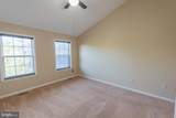103 Lacosta Boulevard - Photo 38