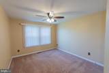103 Lacosta Boulevard - Photo 39