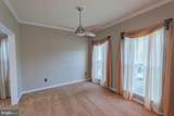 103 Lacosta Boulevard - Photo 4