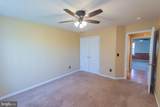 103 Lacosta Boulevard - Photo 40