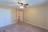 103 Lacosta Boulevard - Photo 41