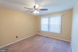 103 Lacosta Boulevard - Photo 42