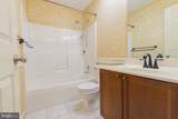 103 Lacosta Boulevard - Photo 43