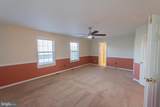 103 Lacosta Boulevard - Photo 44